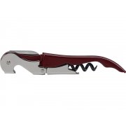 Нож сомелье Pulltap's Basic