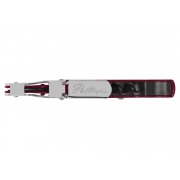 Нож сомелье Pulltap's Basic