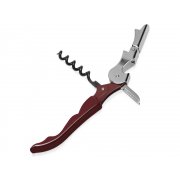 Нож сомелье Pulltap's Basic