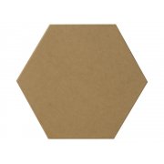 Набор из 52 предметов для рисования «Pandora»