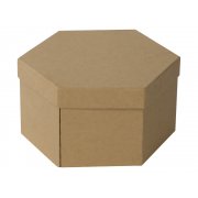 Набор из 52 предметов для рисования «Pandora»