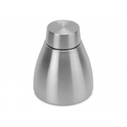 Кофеварка «POUR OVER»