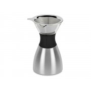 Кофеварка «POUR OVER»