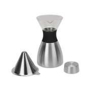Кофеварка «POUR OVER»