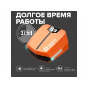 Наушники беспроводные игровые «GTWS-2»