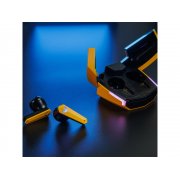 Наушники беспроводные игровые «GTWS-2»