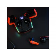 Наушники беспроводные игровые «GTWS-2»