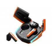 Наушники беспроводные игровые «GTWS-2»