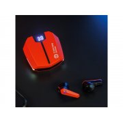 Наушники беспроводные игровые «GTWS-2»