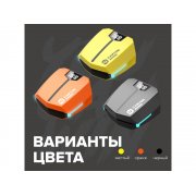 Наушники беспроводные игровые «GTWS-2»