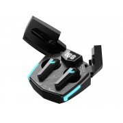 Наушники беспроводные игровые «GTWS-2»