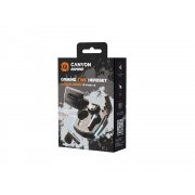 Наушники беспроводные игровые «GTWS-2»