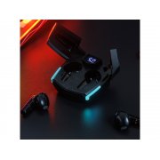Наушники беспроводные игровые «GTWS-2»