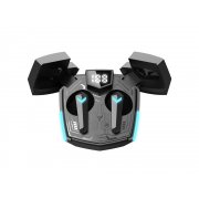 Наушники беспроводные игровые «GTWS-2»