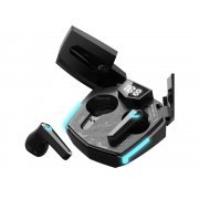 Наушники беспроводные игровые «GTWS-2»