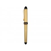 Ручка перьевая