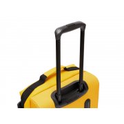 Сумка на колесах «MOBI», 32 л