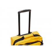 Сумка на колесах «MOBI», 32 л