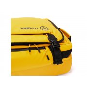 Сумка на колесах «MOBI», 32 л