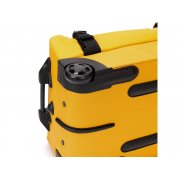 Сумка на колесах «MOBI», 32 л