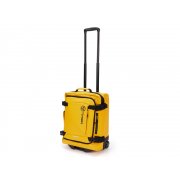 Сумка на колесах «MOBI», 32 л