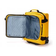 Сумка на колесах «MOBI», 32 л