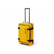 Сумка на колесах «MOBI», 57 л