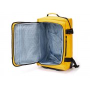 Сумка на колесах «MOBI», 57 л