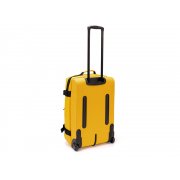 Сумка на колесах «MOBI», 57 л