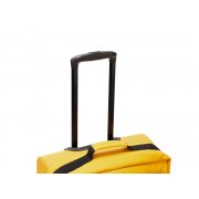 Сумка на колесах «MOBI», 57 л