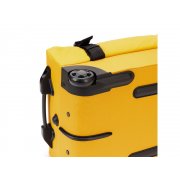 Сумка на колесах «MOBI», 57 л
