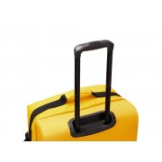 Сумка на колесах «MOBI», 81 л