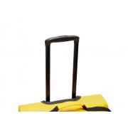 Сумка на колесах «MOBI», 81 л