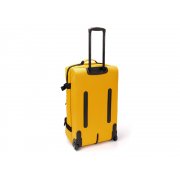 Сумка на колесах «MOBI», 81 л