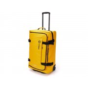 Сумка на колесах «MOBI», 81 л