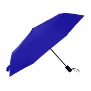 Зонт-автомат «Dual» с двухцветным куполом арт. 920412p