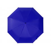 Зонт-автомат «Dual» с двухцветным куполом арт. 920412p