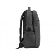 Антикражный рюкзак «Zest» для ноутбука 15.6' арт. 954458p Антикражный рюкзак «Zest» для ноутбука 15.6' арт. 954458p