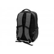 Антикражный рюкзак «Zest» для ноутбука 15.6' арт. 954458p Антикражный рюкзак «Zest» для ноутбука 15.6' арт. 954458p