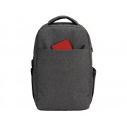 Антикражный рюкзак «Zest» для ноутбука 15.6' арт. 954458p Антикражный рюкзак «Zest» для ноутбука 15.6' арт. 954458p