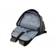 Антикражный рюкзак «Zest» для ноутбука 15.6' арт. 954458p Антикражный рюкзак «Zest» для ноутбука 15.6' арт. 954458p