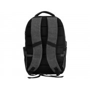 Антикражный рюкзак «Zest» для ноутбука 15.6' арт. 954458p Антикражный рюкзак «Zest» для ноутбука 15.6' арт. 954458p