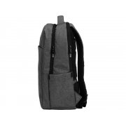 Антикражный рюкзак «Zest» для ноутбука 15.6' арт. 954458p Антикражный рюкзак «Zest» для ноутбука 15.6' арт. 954458p