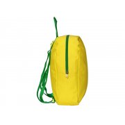 Рюкзак «Fellow»