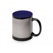 Кружка-хамелеон «Surprise» матовая арт. 880802p Кружка-хамелеон «Surprise» матовая арт. 880802p