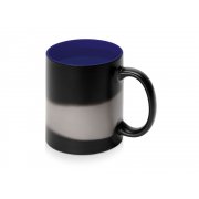 Кружка-хамелеон «Surprise» матовая арт. 880802p Кружка-хамелеон «Surprise» матовая арт. 880802p