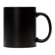 Кружка-хамелеон «Surprise» матовая арт. 880802p Кружка-хамелеон «Surprise» матовая арт. 880802p