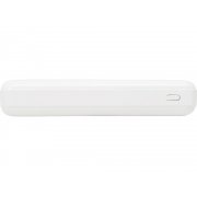 Внешний аккумулятор «Mini-10», 10000 mAh