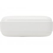 Внешний аккумулятор «Mini-10», 10000 mAh