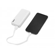 Внешний аккумулятор «Mini-10», 10000 mAh